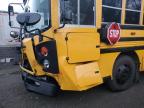 Cahokia Heights, IL에서 판매 중인 2017 Blue Bird School Bus / Transit Bus  - Front End