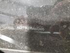 Greenwood, NE에서 판매 중인 2022 Mercedes-Benz Gls 450 4Matic - All Over