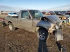 2004 Ford Ranger  للبيع في Helena، MT - Front End