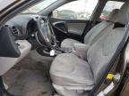 2011 Toyota Rav4  na sprzedaż w Elgin, IL - Side