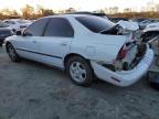 1996 Honda Accord Lx en Venta en Spartanburg, SC - Rear End