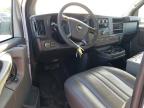 2014 Chevrolet Express G2500  for Sale in Ellenwood, GA - Minor Dent/Scratches