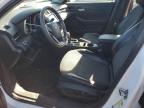 2015 Chevrolet Malibu 1Lt на продаже в Earlington, KY - Front End