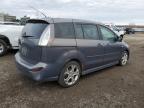 2009 Mazda 5  за продажба в Bowmanville, ON - Minor Dent/Scratches