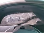 Tanner, AL에서 판매 중인 1998 Ford Ranger Super Cab - Side