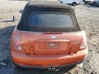 2005 Mini Cooper S de vânzare în Windsor, NJ - Normal Wear