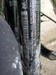 2013 HARLEY-DAVIDSON FLD SWITCHBACK for sale at Copart WI - MADISON SOUTH