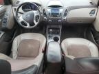 2013 Hyundai Tucson Gls за продажба в Waldorf, MD - All Over