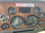 2006 Peterbilt 357  for Sale in New Orleans, LA - Burn