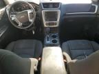 2015 Gmc Acadia Sle for Sale in Lawrenceburg, KY - Front End