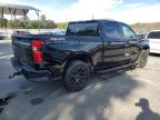2023 Chevrolet Silverado K1500 Rst იყიდება Savannah-ში, GA - Side