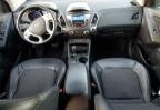 2013 Hyundai Tucson Gls продається в Exeter, RI - Front End