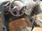 1989 Honda Civic Lx for Sale in Opa Locka, FL - Water/Flood