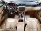 2006 Volkswagen Passat 2.0T Luxury продається в Elgin, IL - Front End