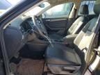 2020 Volkswagen Jetta Sel продається в Cahokia Heights, IL - Water/Flood