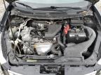 2012 Nissan Rogue S за продажба в Memphis, TN - Front End