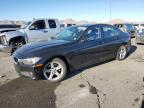 2014 Bmw 320 I Xdrive na sprzedaż w North Las Vegas, NV - Minor Dent/Scratches