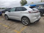 2018 Ford Edge Sport на продаже в Wichita, KS - Front End