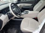 2024 Hyundai Tucson Limited en Venta en Memphis, TN - Side