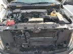 2011 Ford F150  იყიდება West Warren-ში, MA - Minor Dent/Scratches
