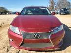 2014 Lexus Es 350 за продажба в China Grove, NC - Front End