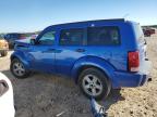 San Antonio, TX에서 판매 중인 2007 Dodge Nitro Slt - Front End