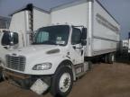 2019 Freightliner M2 106 Medium Duty на продаже в Brighton, CO - Undercarriage