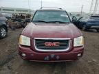 2004 Gmc Envoy  продається в Chicago Heights, IL - Rear End