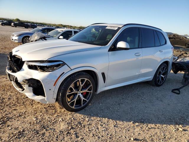 2021 Bmw X5 Sdrive 40I