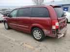 2015 Chrysler Town & Country Touring for Sale in Wichita, KS - Rear End