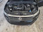 2020 Volkswagen Jetta S იყიდება Rogersville-ში, MO - Front End