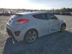 2013 HYUNDAI VELOSTER TURBO for sale at Copart NS - HALIFAX