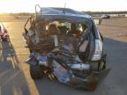 2014 Toyota Prius V  იყიდება Brookhaven-ში, NY - Rear End
