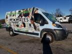 2021 Ram Promaster 2500 2500 High en Venta en Rogersville, MO - Front End
