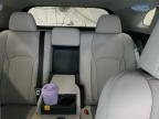2021 Lexus Rx 350 for Sale in Ebensburg, PA - Front End
