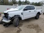 2024 Ford Ranger Xlt de vânzare în Greenwell Springs, LA - Front End