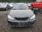 2005 Toyota Camry Le за продажба в Graham, WA - Mechanical