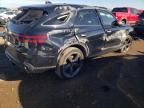 2025 Genesis Gv70 Base იყიდება Elgin-ში, IL - All Over