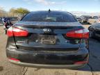 2014 Kia Forte Lx იყიდება North Las Vegas-ში, NV - Front End