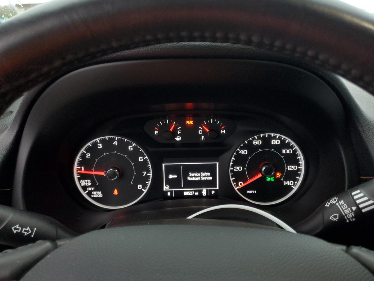 2018 GMC Terrain Sle VIN: 3GKALTEXXJL210634 Lot: 81293284