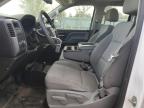 2014 Gmc Sierra K1500 en Venta en Wichita, KS - Front End