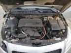 2013 Buick Regal Premium for Sale in Loganville, GA - Front End