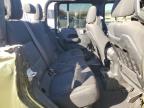 Albuquerque, NM에서 판매 중인 2021 Jeep Gladiator Mojave - Rollover