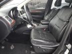 2011 Jeep Grand Cherokee Limited de vânzare în Woodhaven, MI - Front End