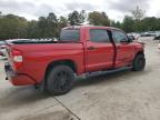 2021 Toyota Tundra Crewmax Sr5 de vânzare în Gaston, SC - Front End