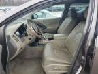 2011 Nissan Murano S na sprzedaż w Leroy, NY - Normal Wear
