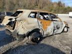 2015 Mazda Cx-9 Sport na sprzedaż w Hurricane, WV - Burn