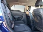 2017 Chevrolet Trax 1Lt zu verkaufen in Grand Prairie, TX - Hail