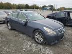 2013 Infiniti G37  for Sale in Memphis, TN - Vandalism