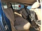 2011 Nissan Armada Sv للبيع في Augusta، GA - All Over